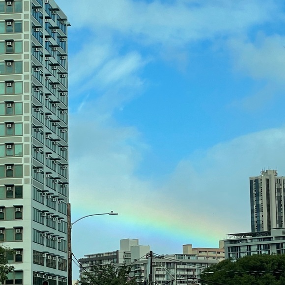 Meet your Posher, Trini - Picture 1 of 1